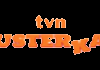 PL| TVN USTERKA ᴴᴰ