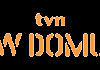 PL| TVN W DOMU ᴴᴰ