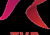 HU| TVR INFO HD