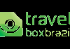 BR| TRAVEL BOX HD