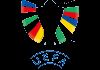 ##### CHAMPIONS LEAGUE EVENTS #####