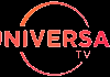 DE| UNIVERSAL TV HEVC