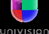 CA| UNIVISION CANADA