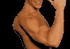 EN| VAN DAMME