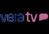 IT| VERA TV (MARCHE) [NOT 24/7]