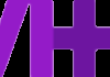 MU| VH1