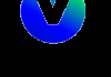 NOR| V SPORT ULTRA HEVC