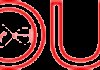 IR| VIRGIN MEDIA FOUR