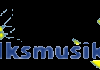DE| VOLKSMUSIK TV FHD