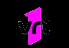 BE| VRT 1