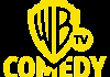 DE| WARNER TV COMEDY FHD