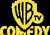 DE| WARNERTV COMEDY HEVC