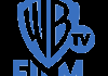 DE| WARNERTV FILM HEVC