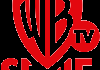 DE| WARNERTV SERIE HEVC