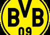 DE| WDR DORTMUND HD