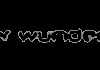 DE| WELT DER WUNDER TV HD