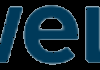 DE| WELT HEVC