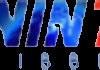 CA| WIN TV CARIBBEAN