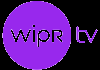 LAT| WIPR (CANAL 6)