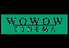 JP| WOWOW CINEMA MOVIES