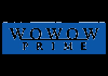 JP| WOWOW PRIME