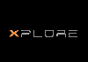 GR| XPLORE