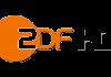 DE| ZDF HD