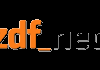DE| ZDFNEO HD