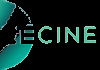 CA| ZEE CINEMA