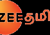 CA| ZEE TAMIL
