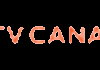 CA| ZEE TV CANADA