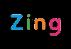 CA| ZING CANADA