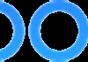 CA| ZOOM CANADA