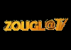 GR| ZOUGLA TV