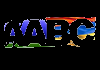 ARM| AABC