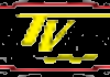 Dirtvision event 1: Millbridge Speedway // UK Tue 29 Oct 11:15pm // ET Tue 29 Oct 6:15pm
