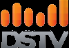 BG| DSTV