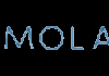 Mola Event 00 :