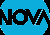 BG| NOVA