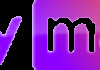 ##### SKY MAX PPV 4K #####