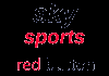 UK| SKY SPORTS RED BUTTON 01