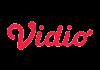 Vidio EPL 1 |