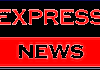 PK| EXPRESS NEWS