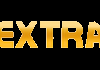 CR| EXTRA TV HD
