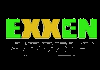 TR| E X X E N SPOR 1 4K