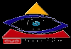 SRI| EYE SCHEDULE