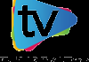 EC| ECUADOR TV