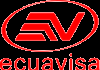 EC| ECUAVISA
