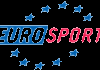 IT| EUROSPORT PLAYER LIVE 13