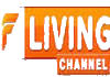 MT| F LIVING